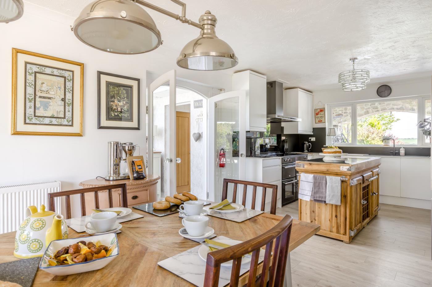 Property image 7 for HC1733