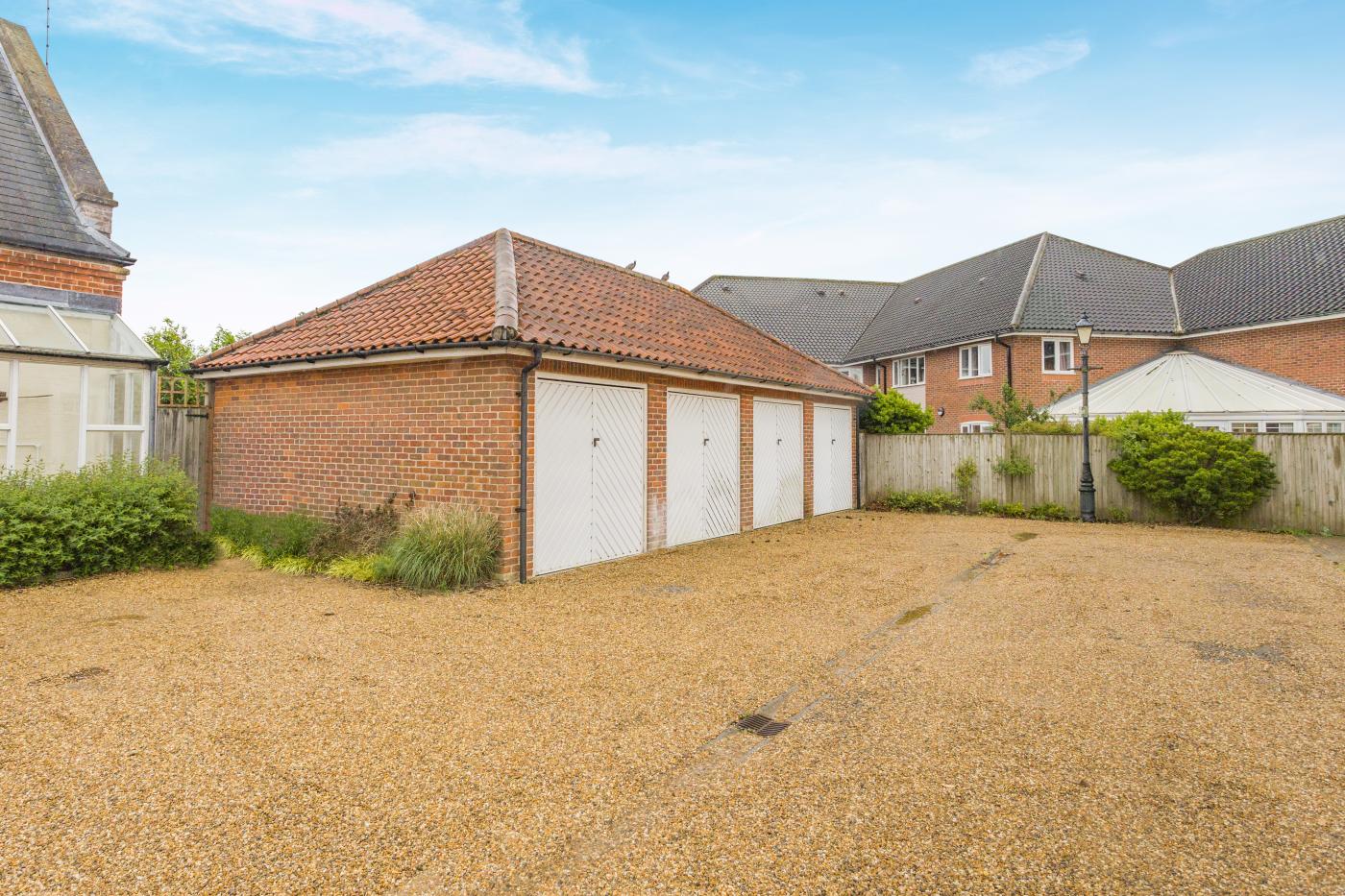 Property image 23 for HC259254