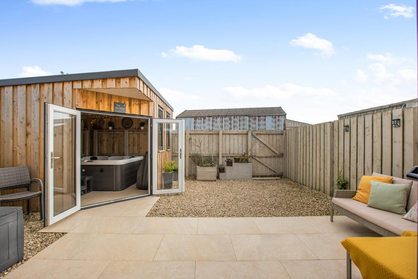 Property image 8 for HC279831