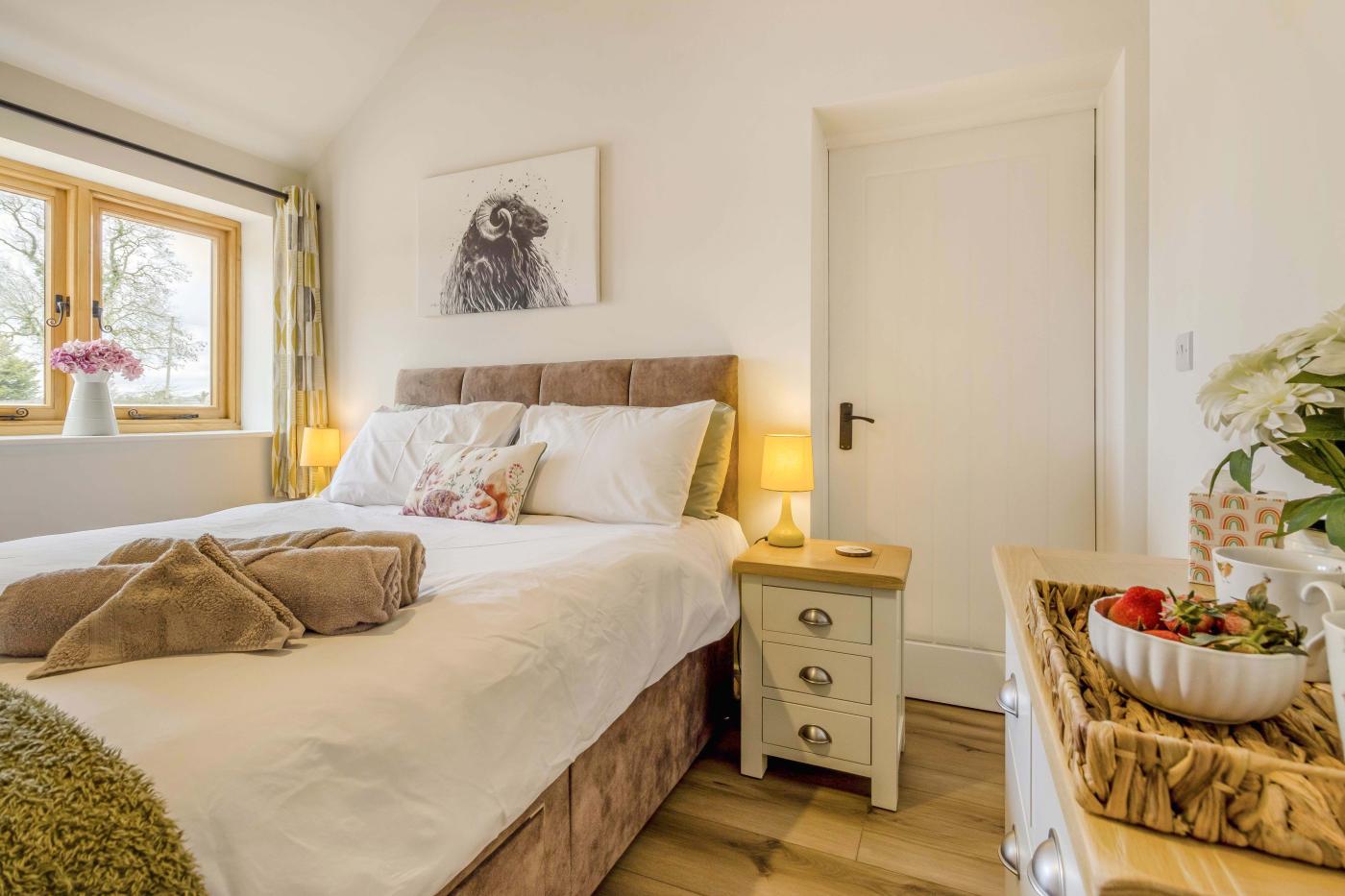 Property image 12 for HC286019