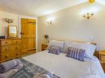 Burton Bradstock, Dorset