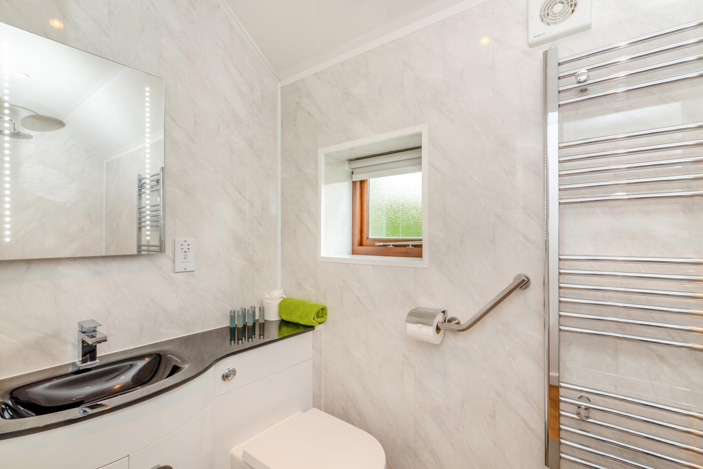 Property image 30 for HC272820