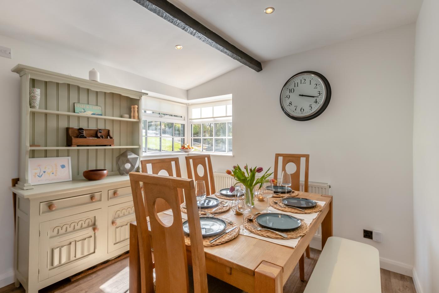 Property image 3 for HC291046