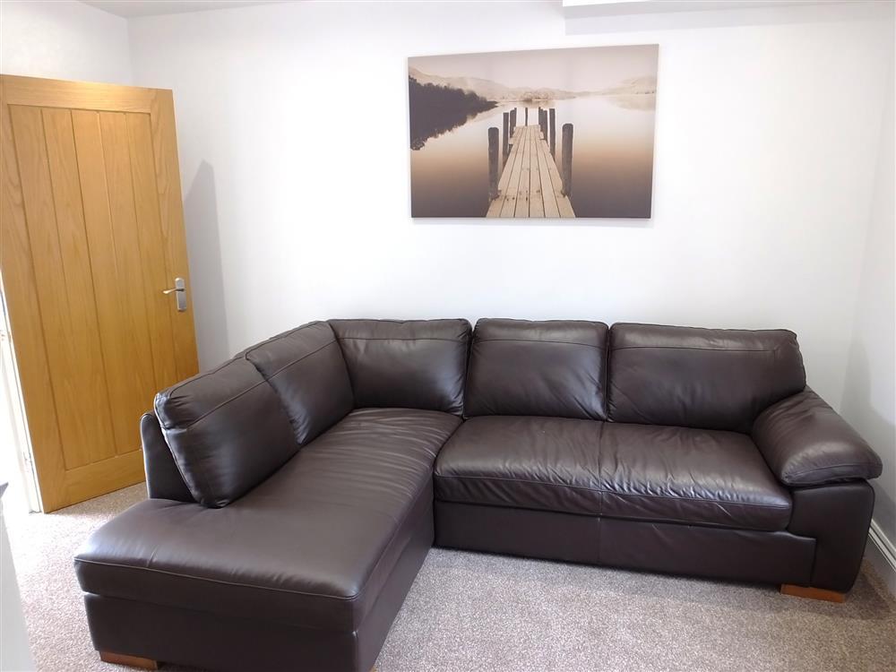 Property image 26 for HC80856