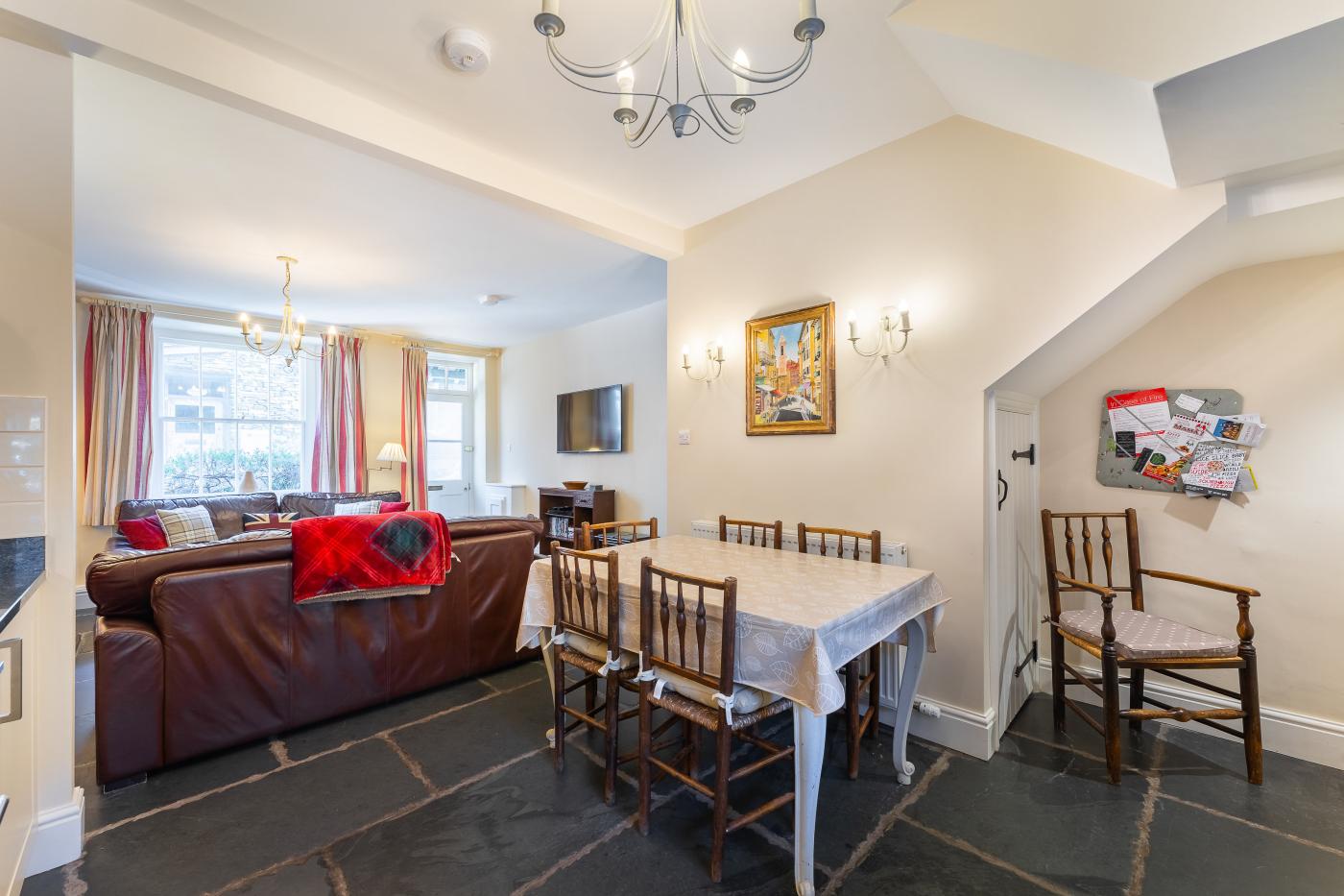 Property image 10 for HC285232