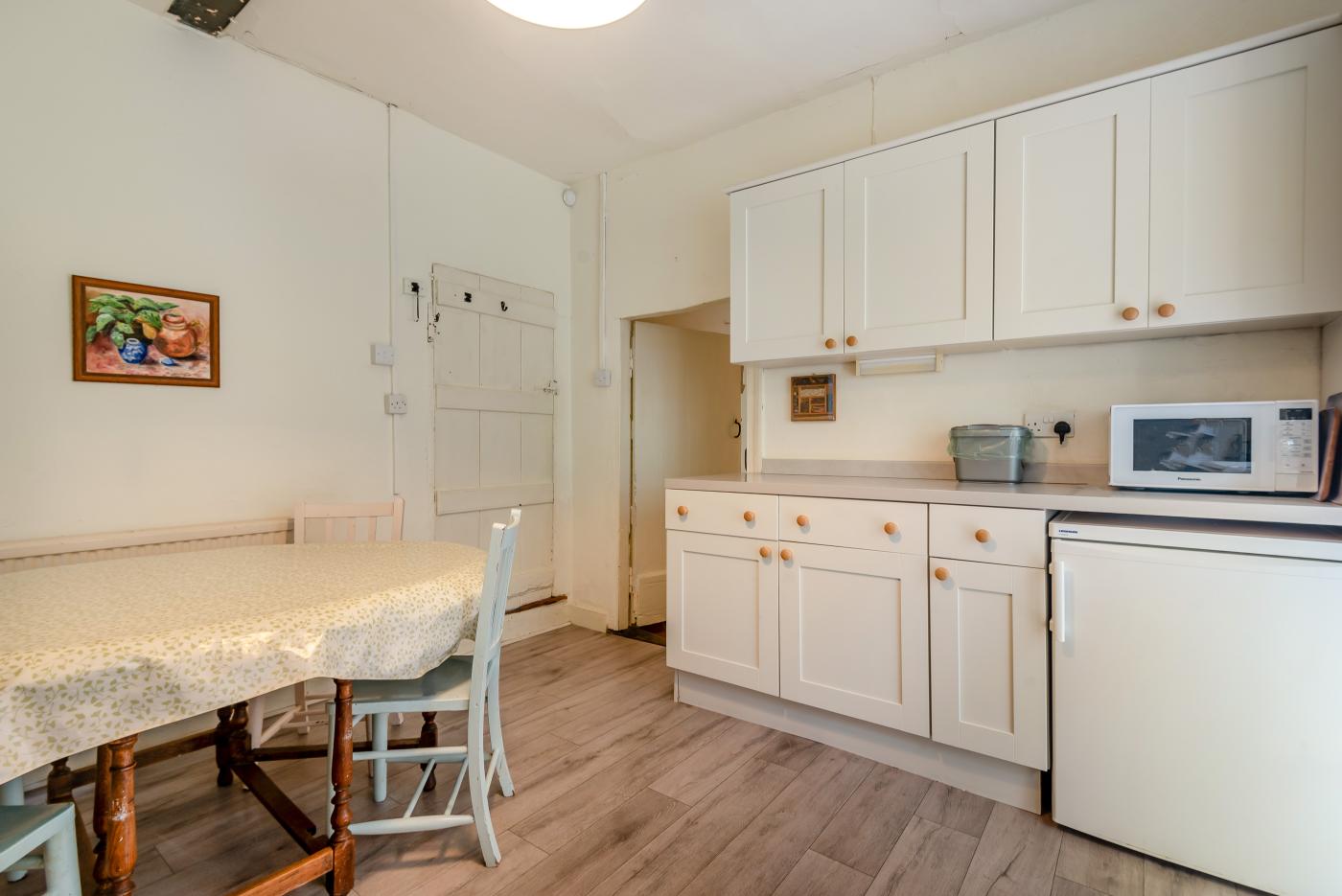 Property image 11 for HC57407
