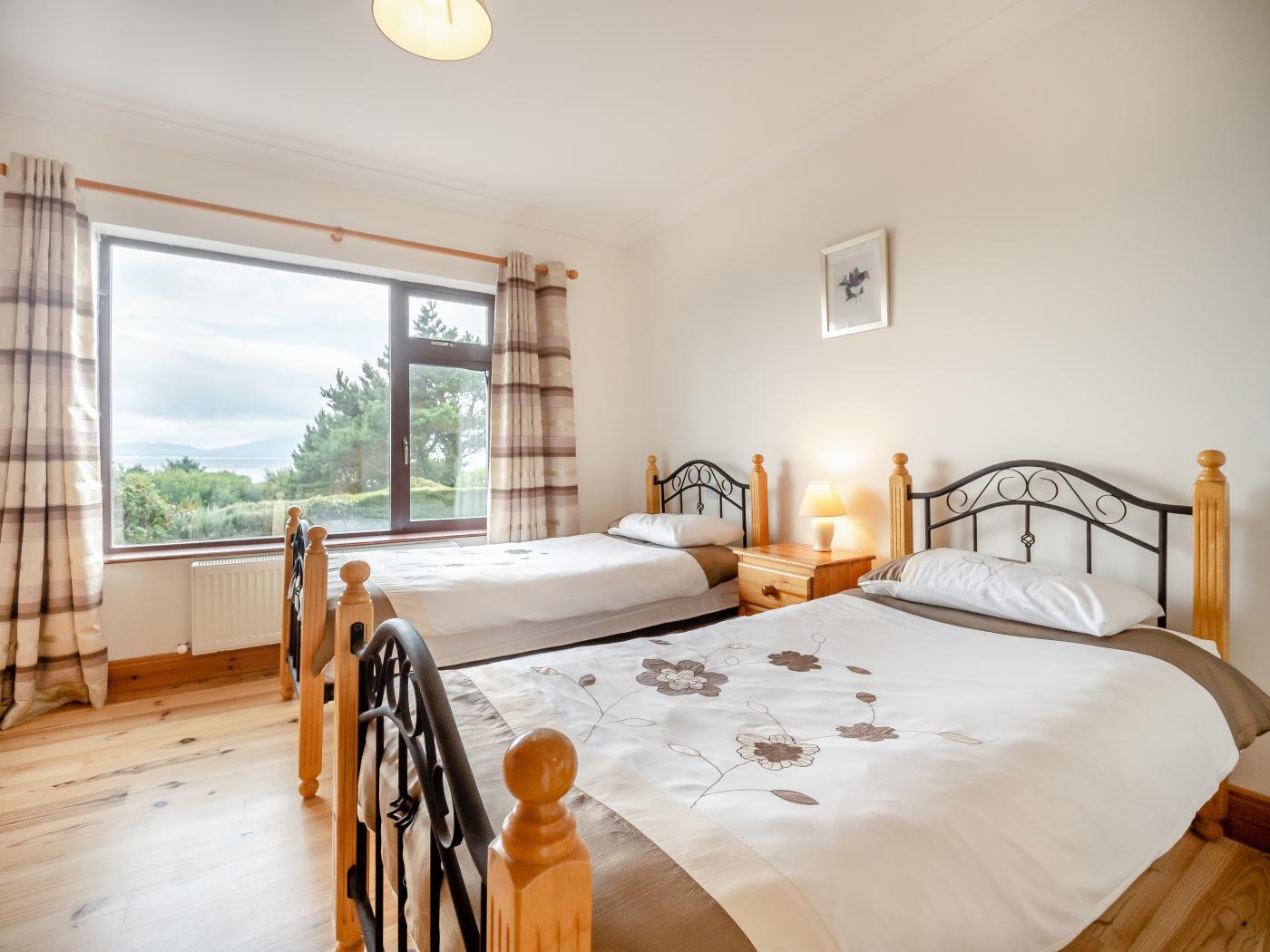 Property image 17 for HC278621