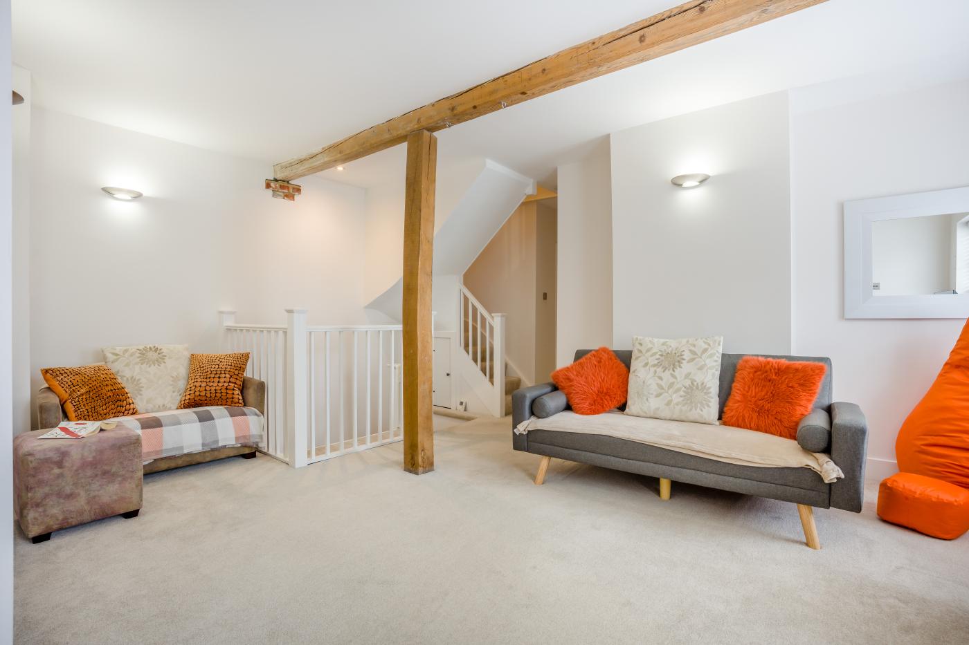 Property image 5 for HC291423