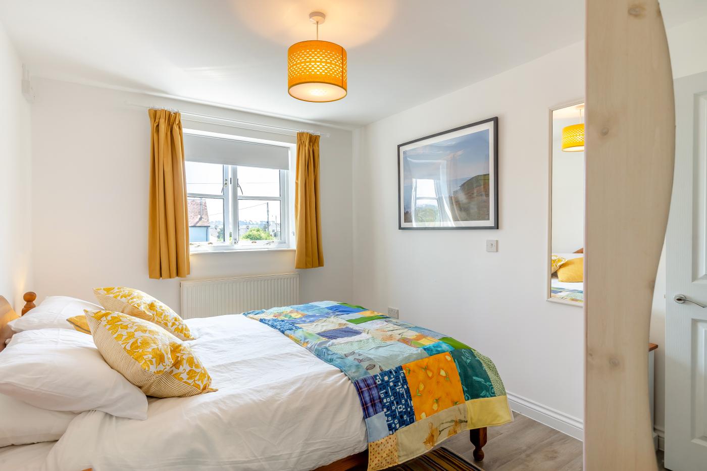 Property image 14 for HC294763
