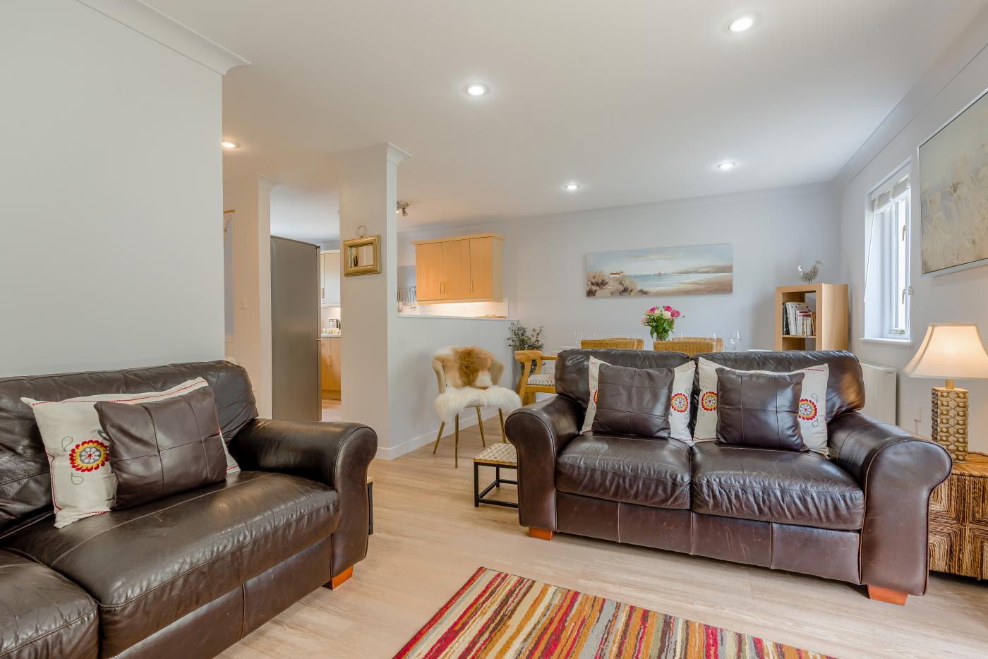 Property image 2 for HC43982