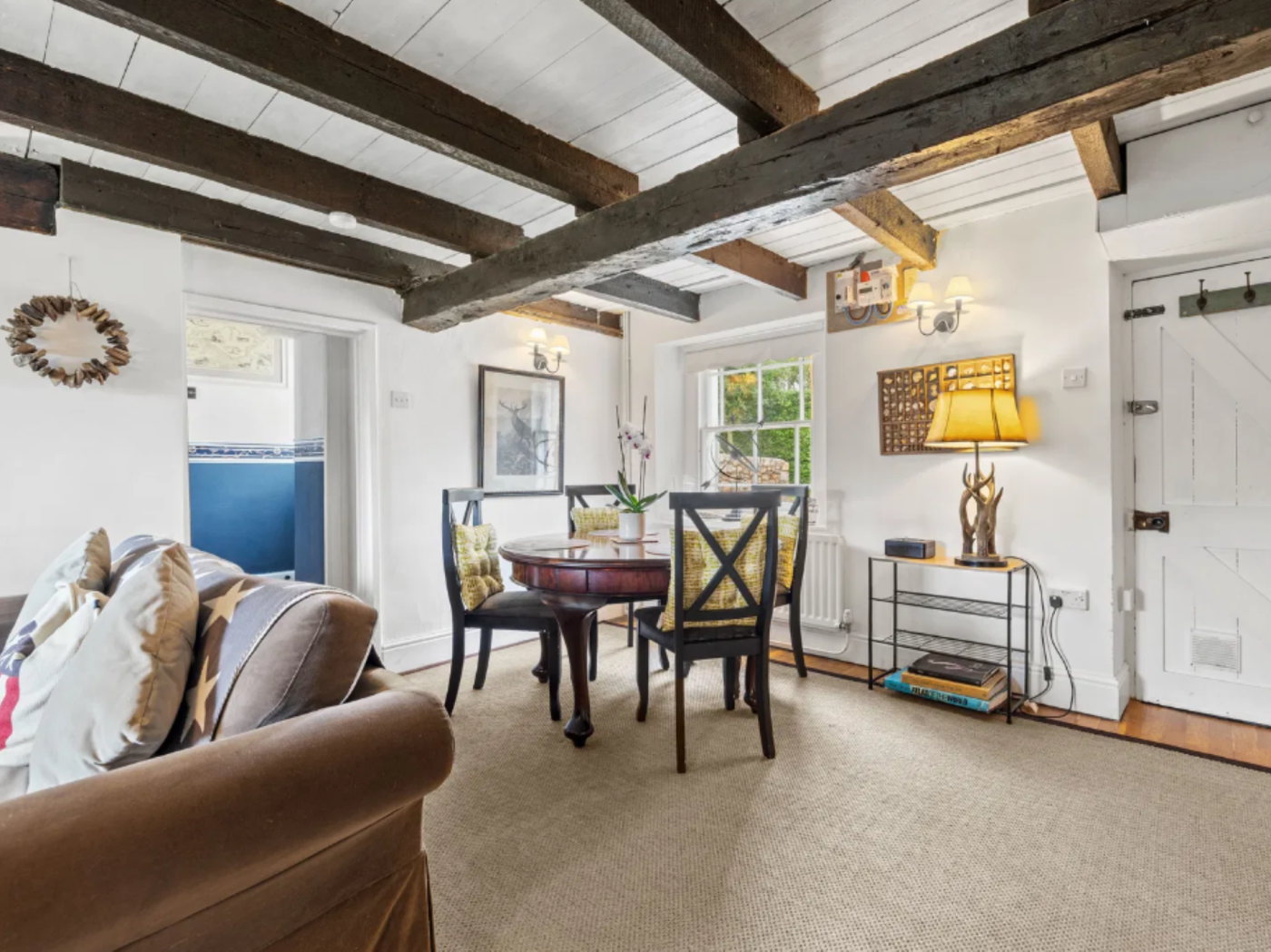 Property image 7 for HC88216