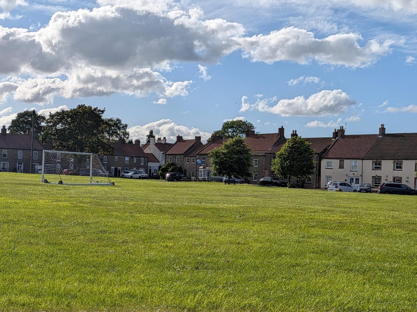 Property image 6 for HC294226