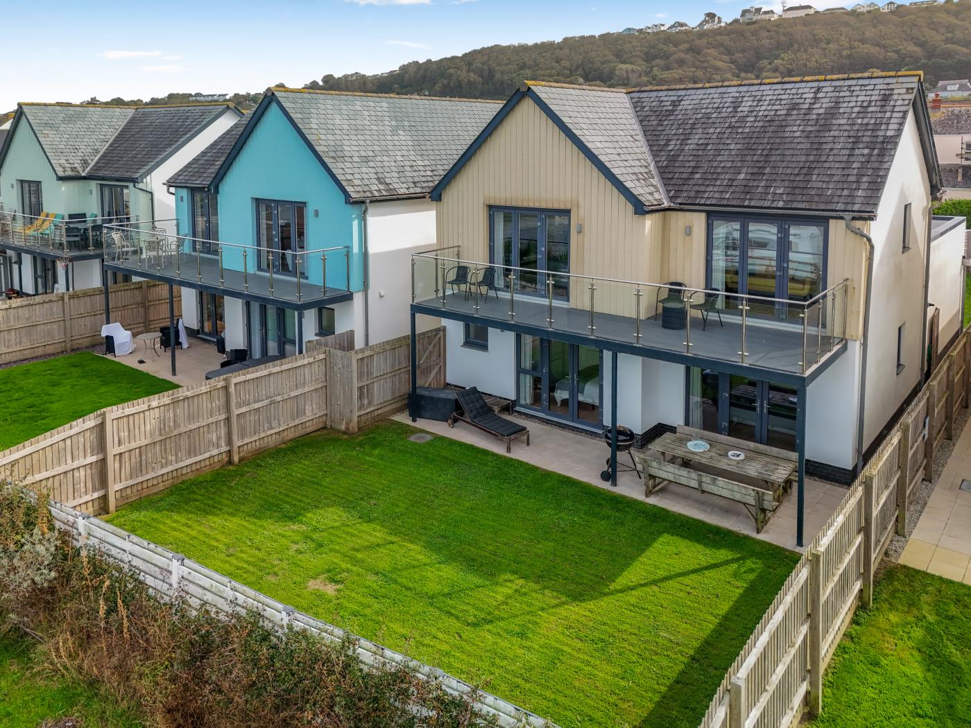 Property image 15 for HC74128