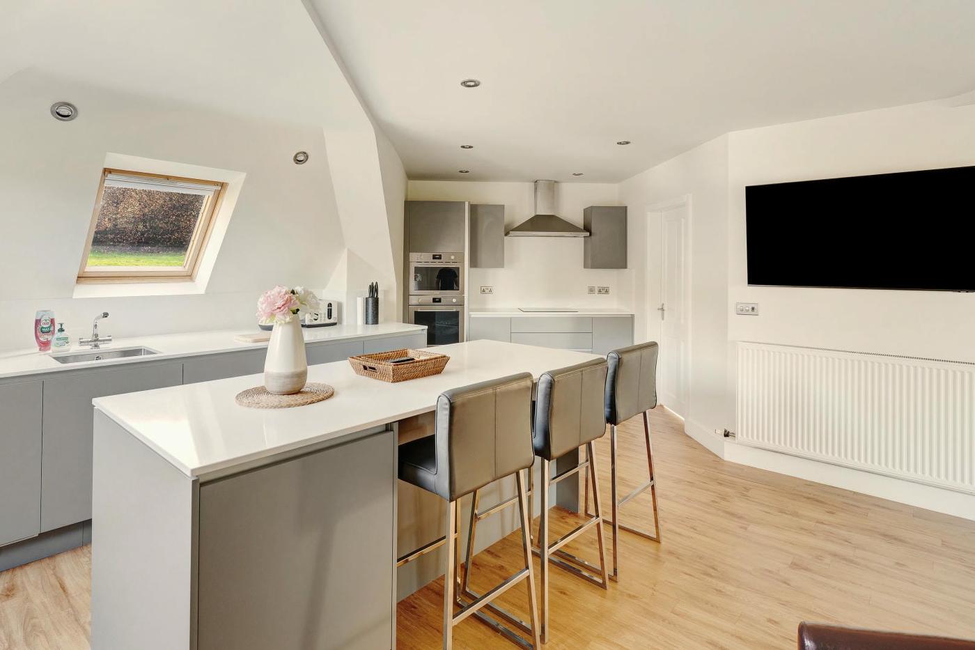 Property image 14 for HC285553