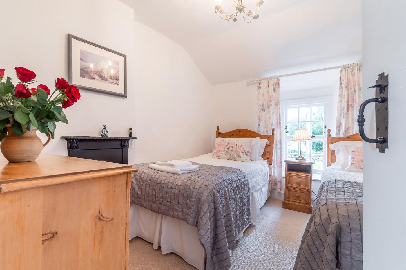Property image 18 for HC285952