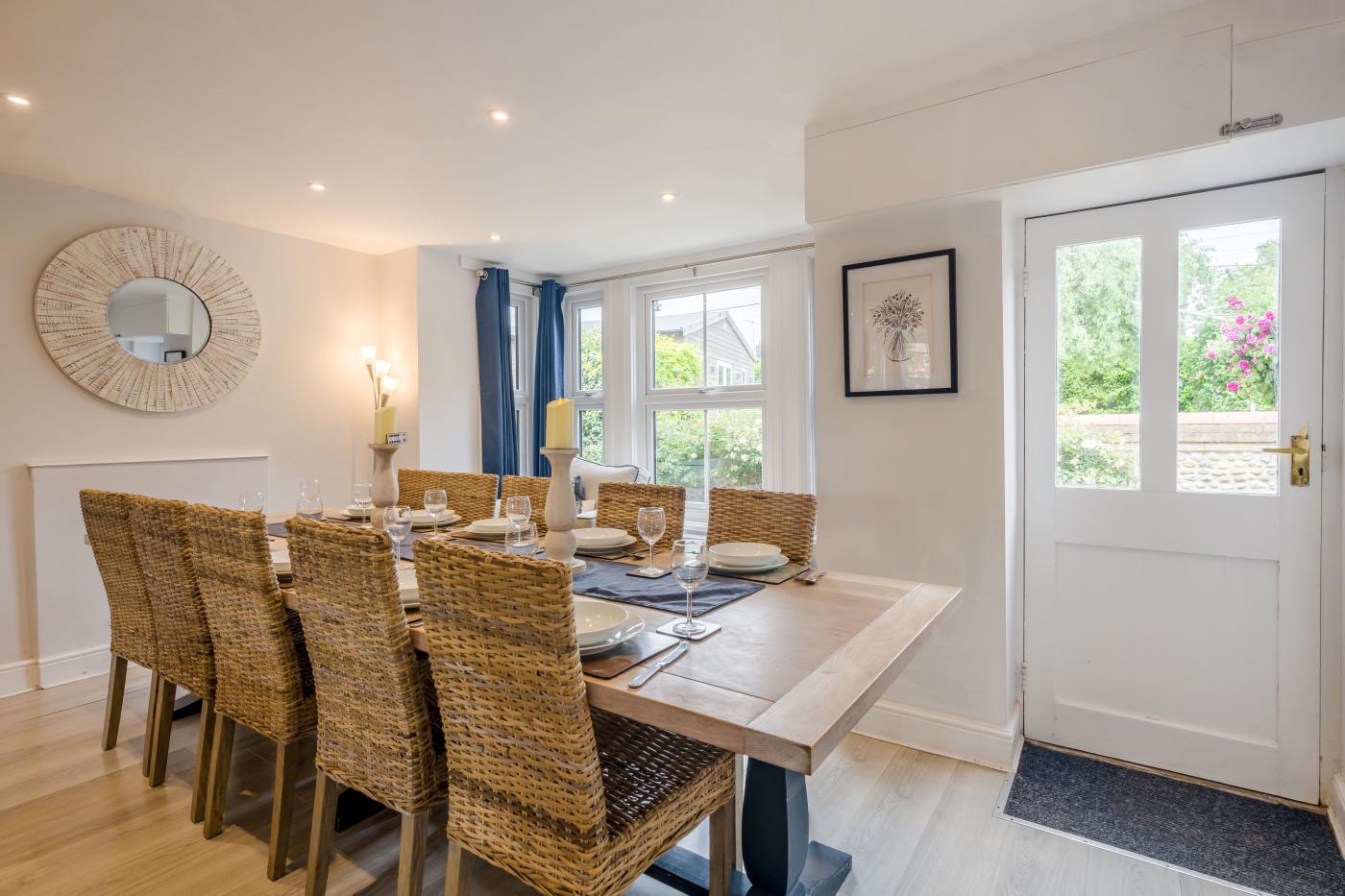 Property image 8 for HC277044