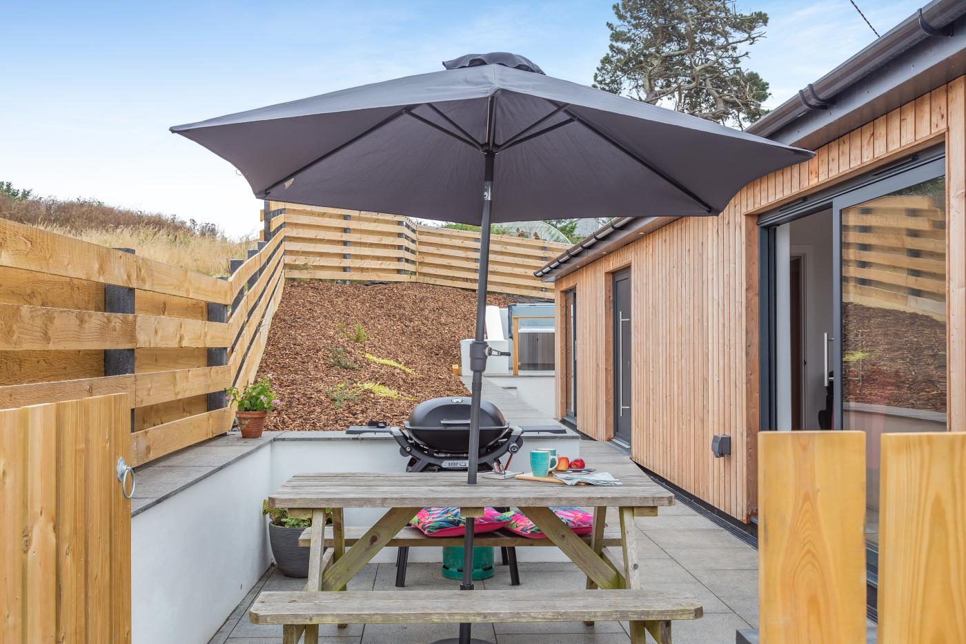 Property image 17 for HC291413