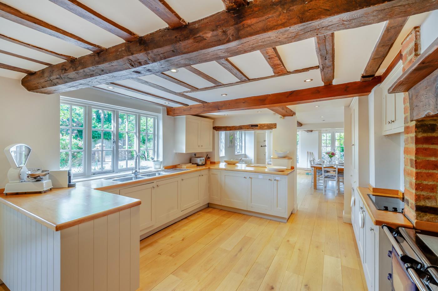 Property image 16 for HC277531