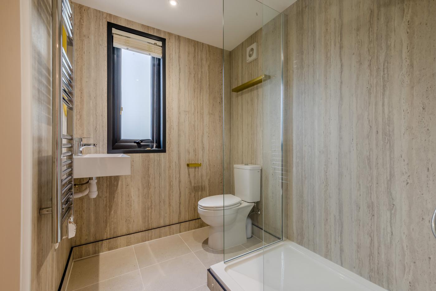 Property image 29 for HC295970