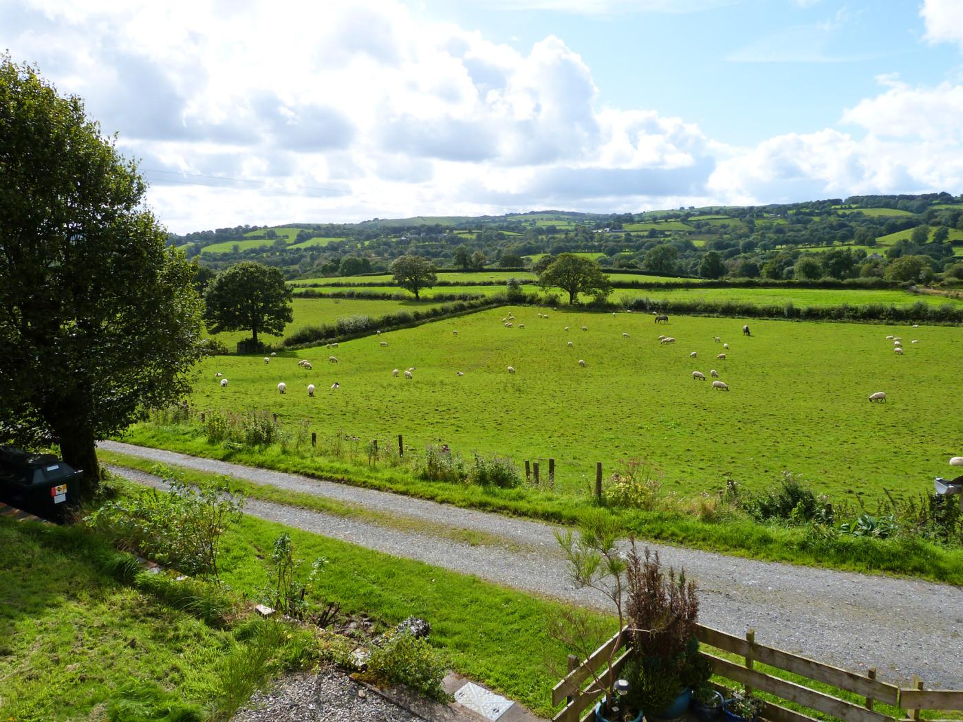 Property image 15 for HC264233