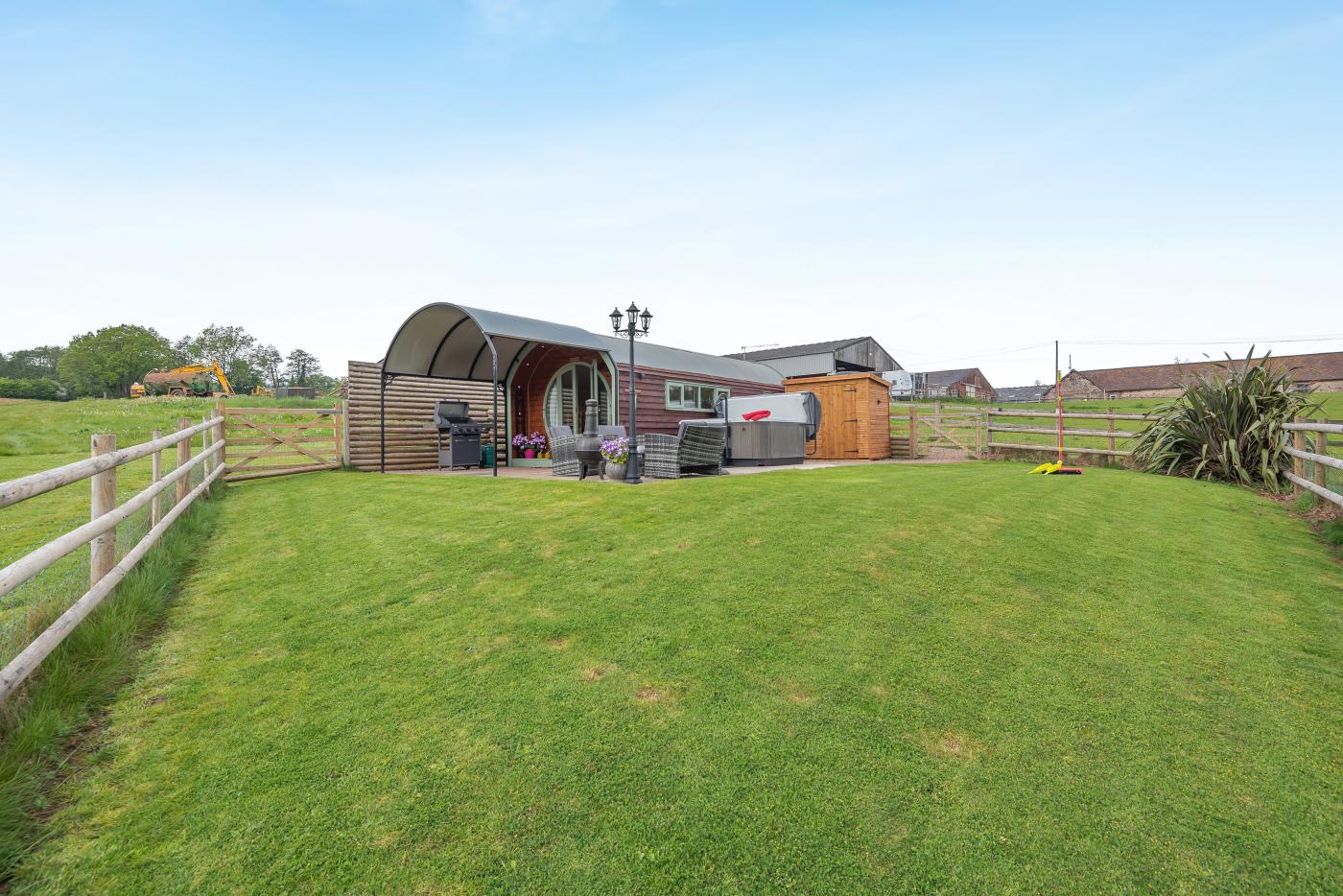 Property image 13 for HC81293