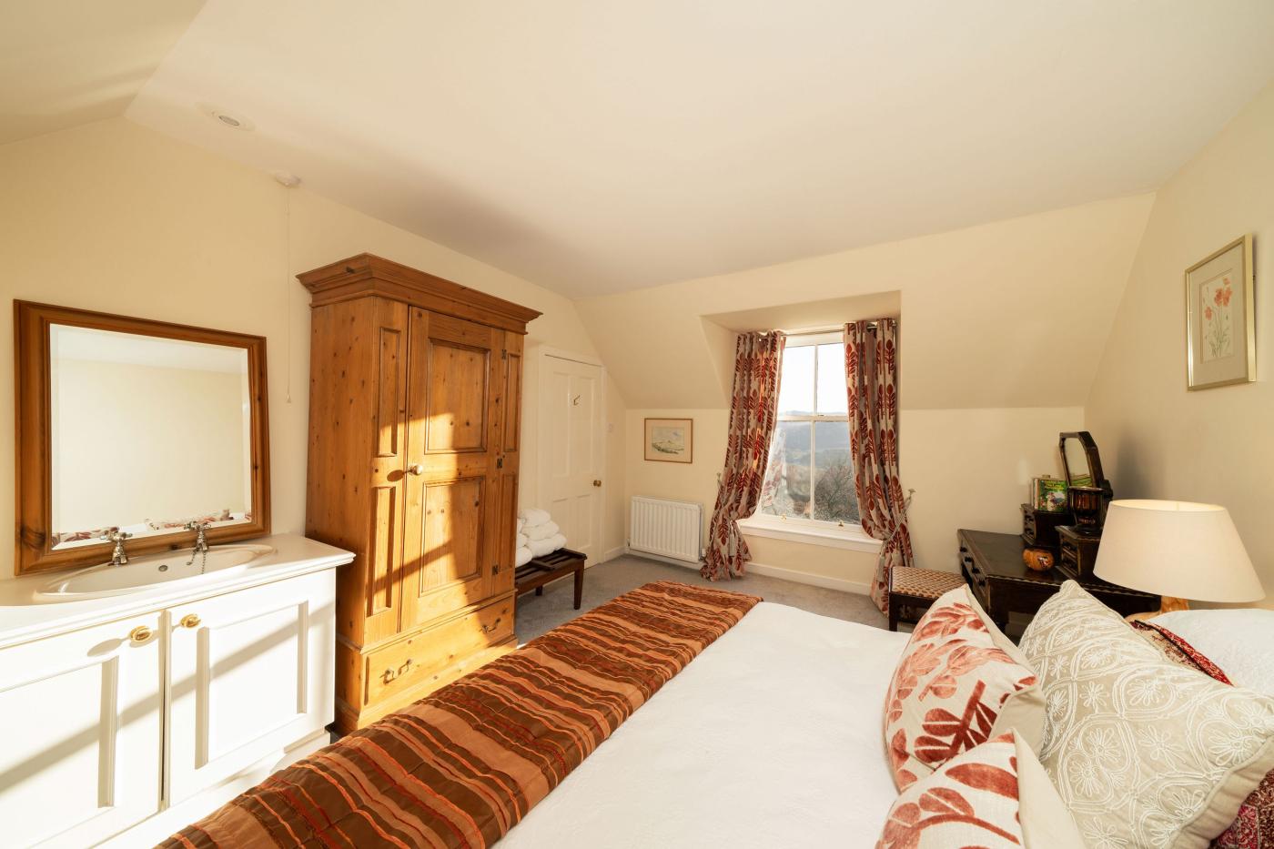 Property image 19 for HC296152