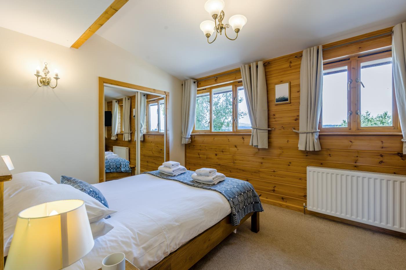 Property image 27 for HC264404