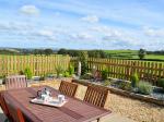 Launceston (3.5mls NW), Cornwall