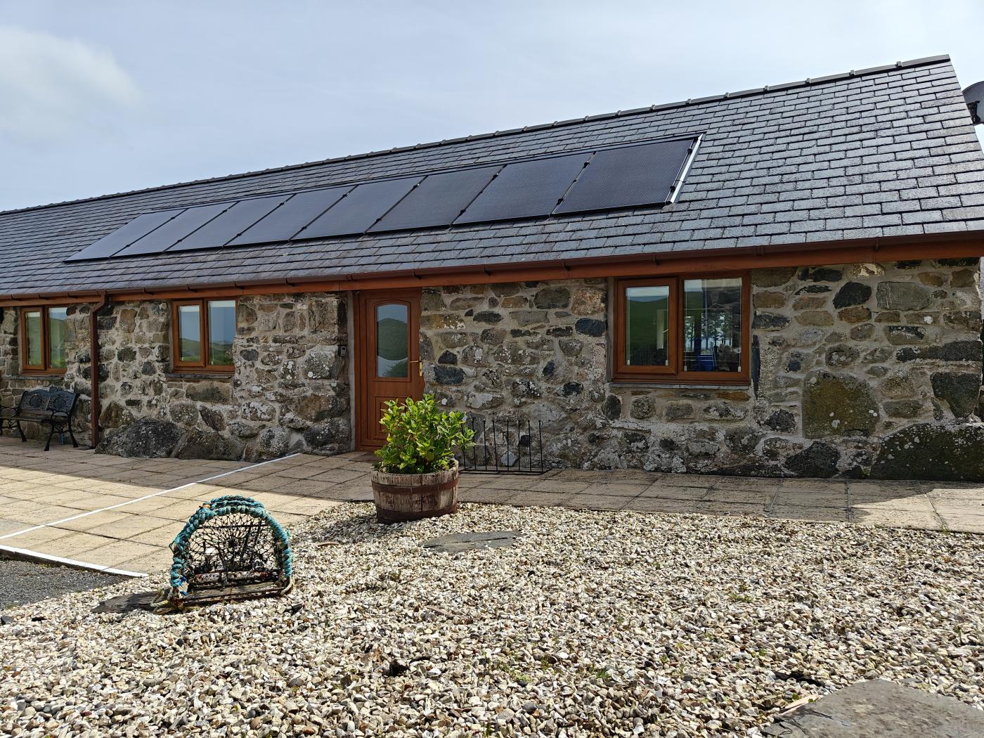 Property image 19 for HC294707