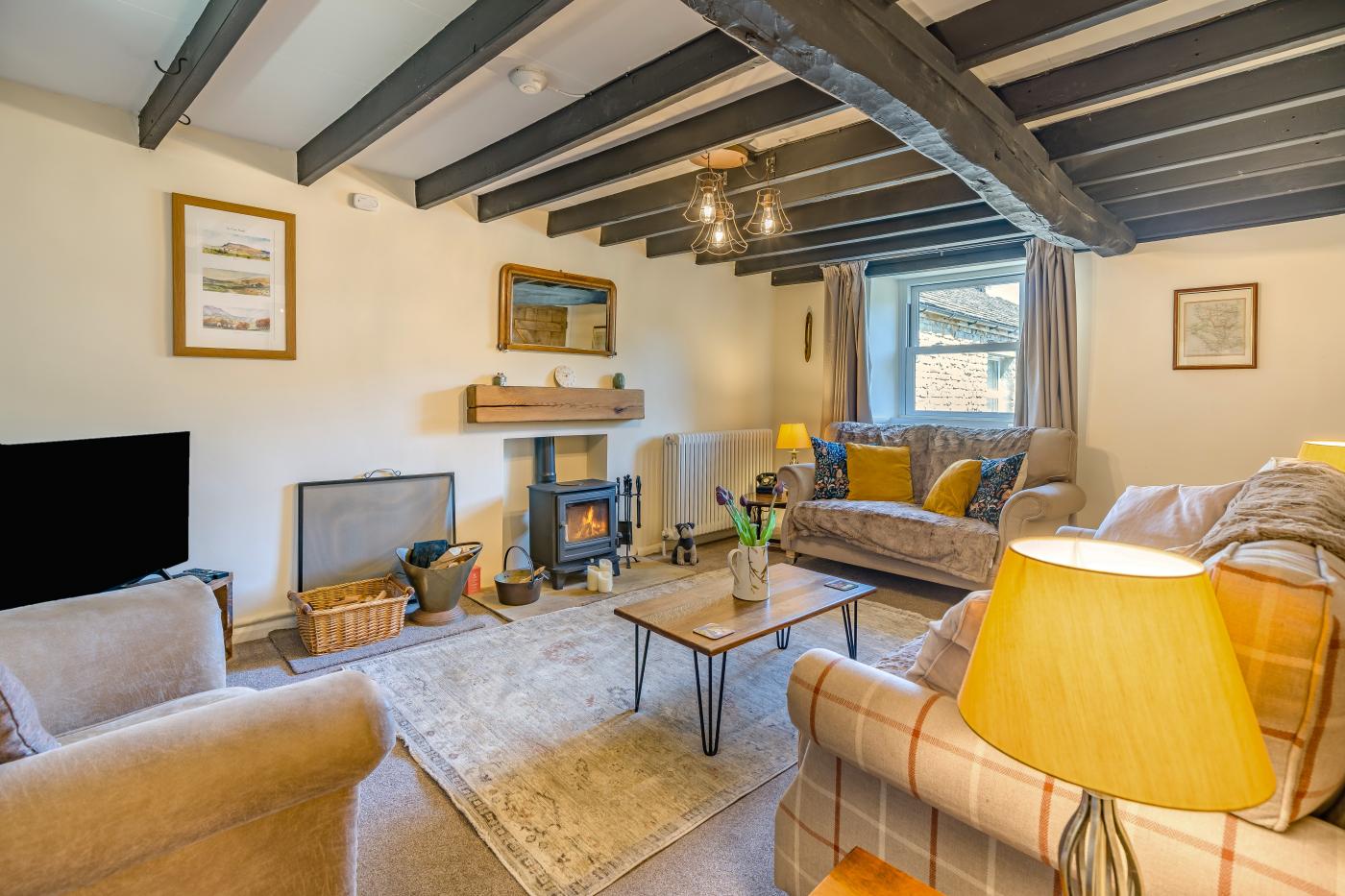 Property image 3 for HC258326