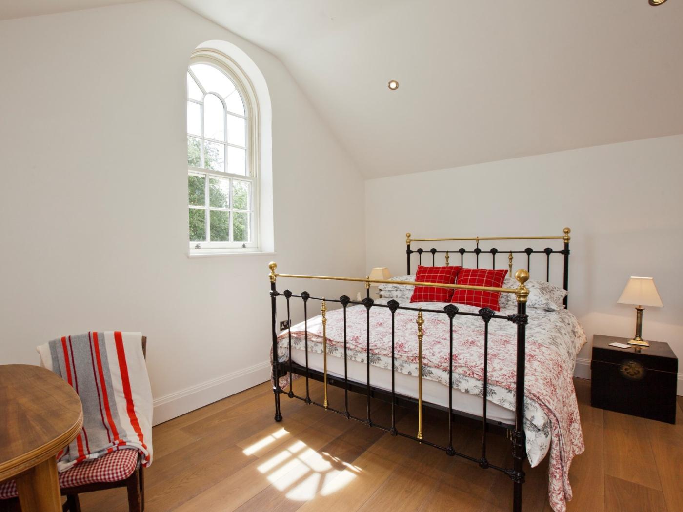 Property image 10 for HC73693