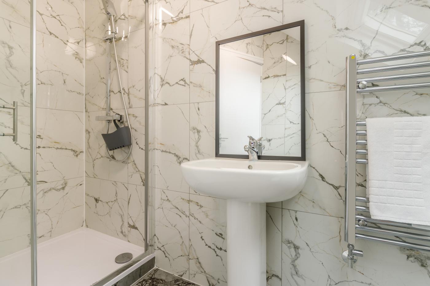 Property image 17 for HC295896
