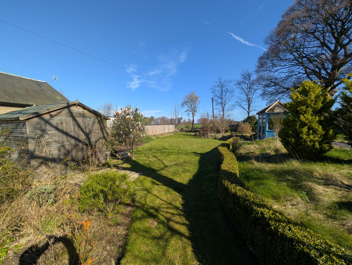 Property image 23 for HC279964