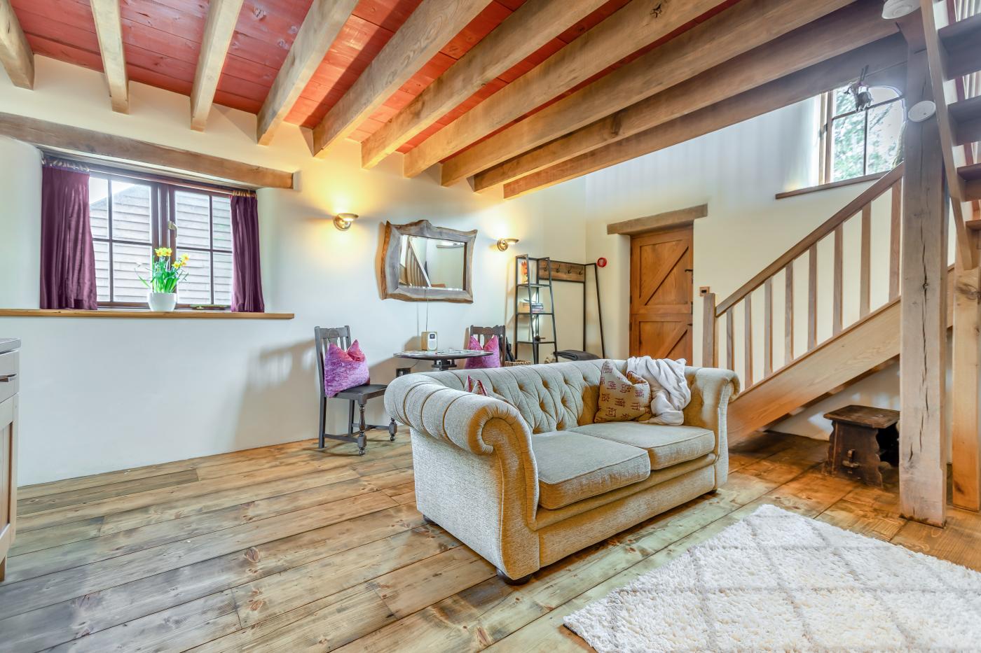 Property image 20 for HC284984