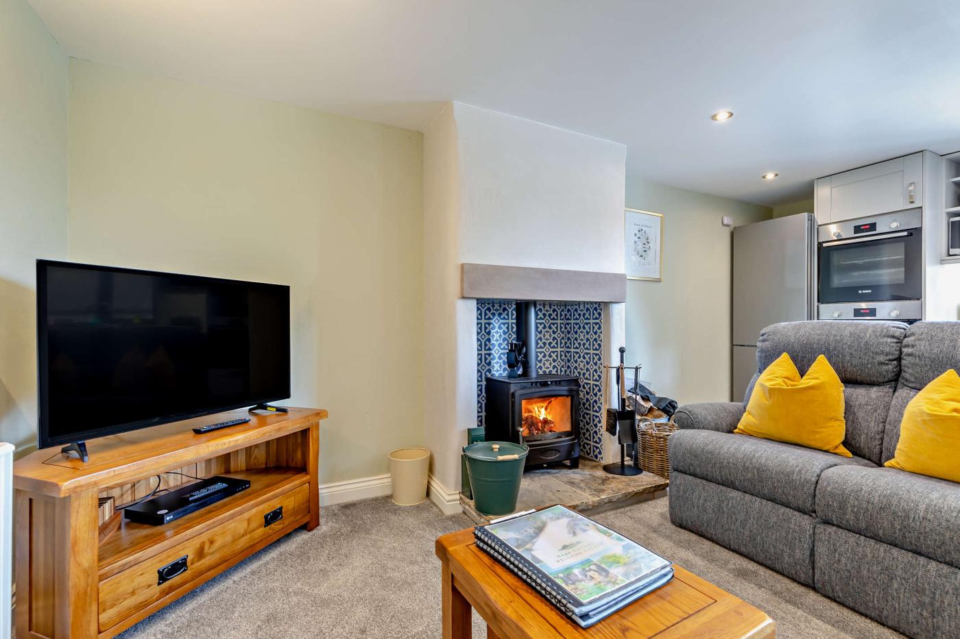 Property image 12 for HC279700