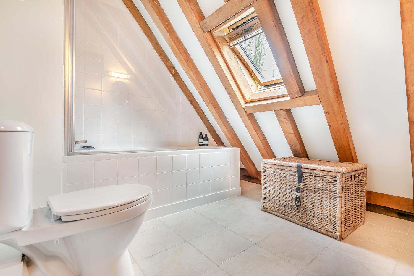 Property image 15 for HC278833