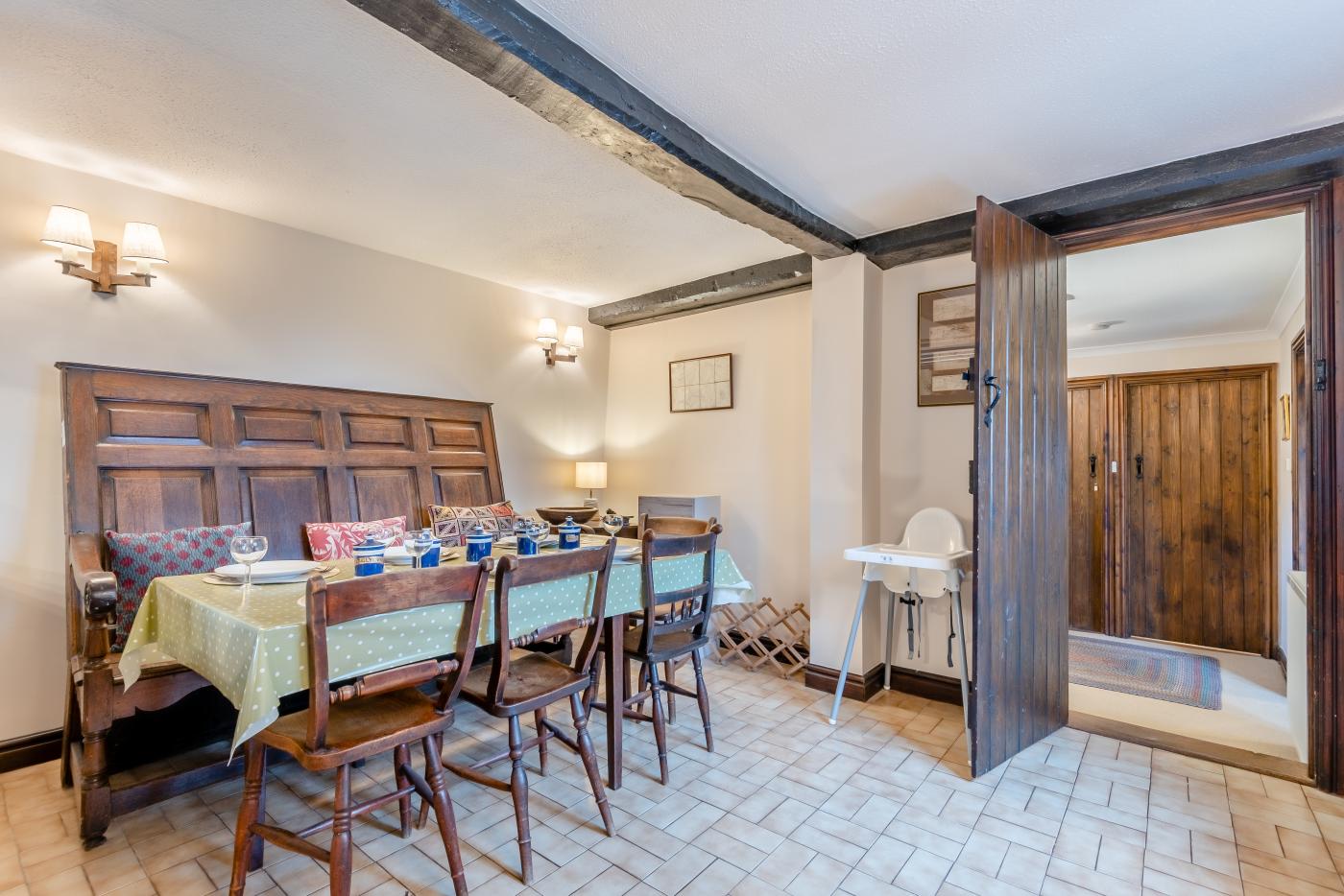 Property image 4 for HC280485
