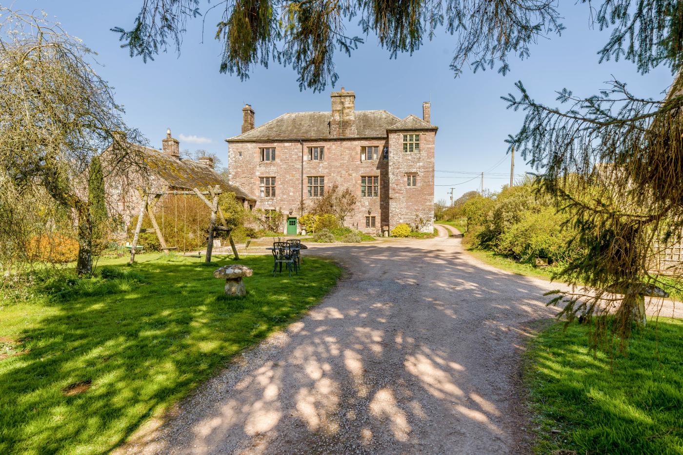 Property image 22 for HC84315