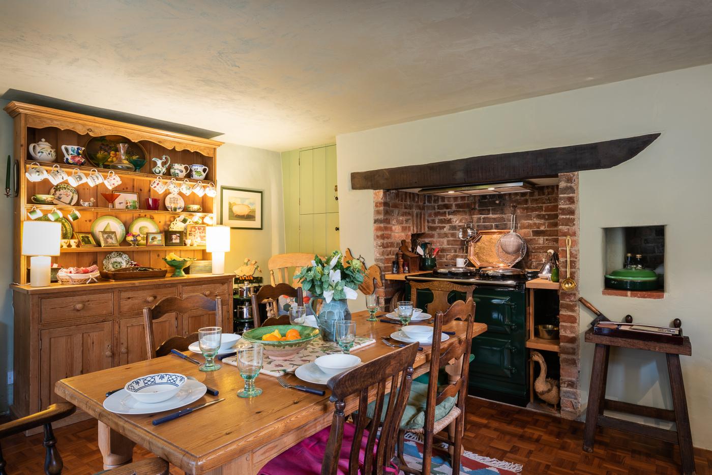 Property image 14 for HC272416