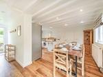 Portinscale, Cumbria