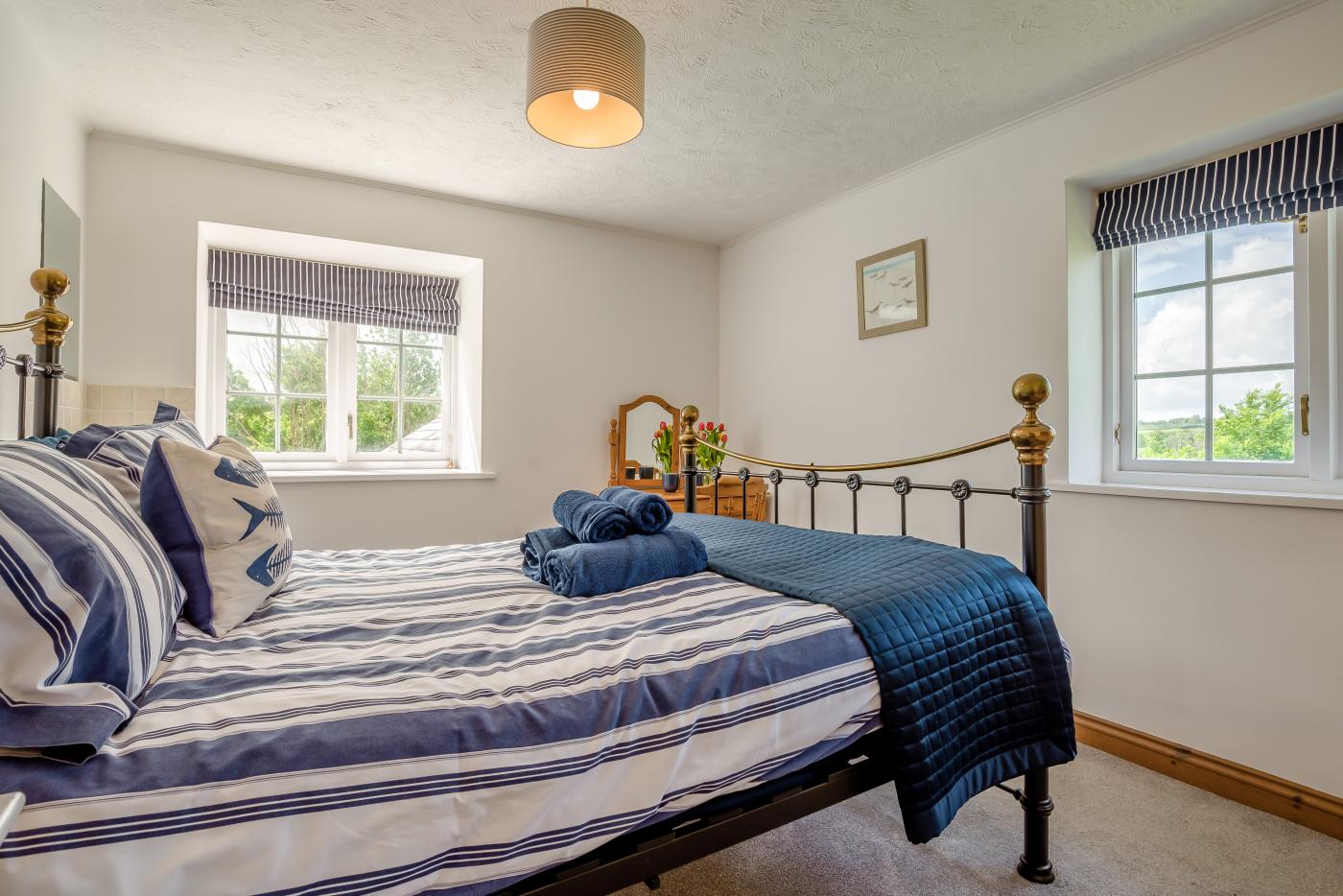 Property image 4 for HC292707