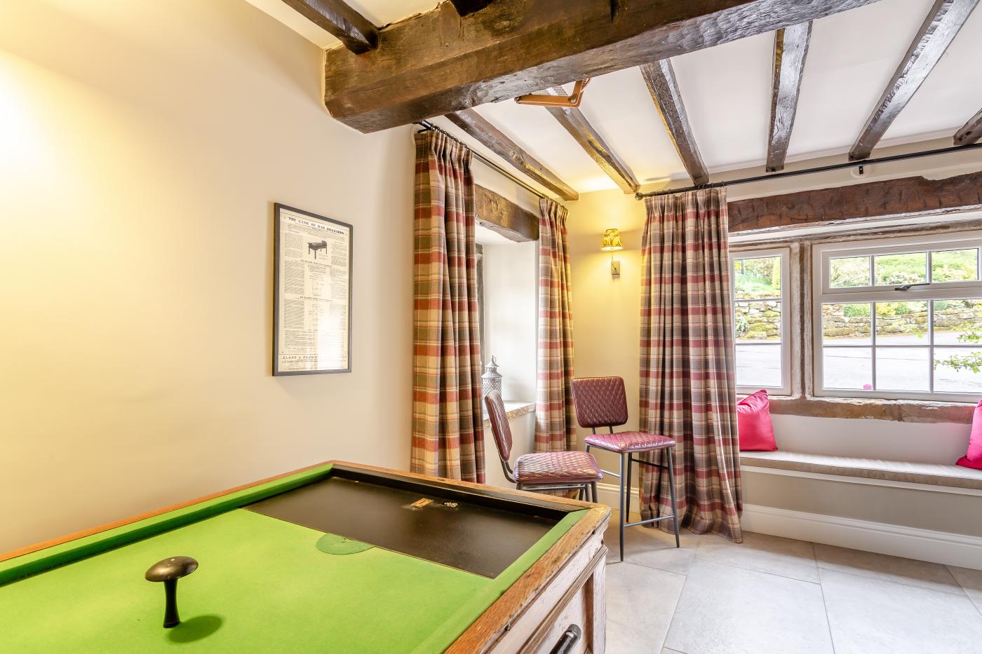 Property image 24 for HC285549