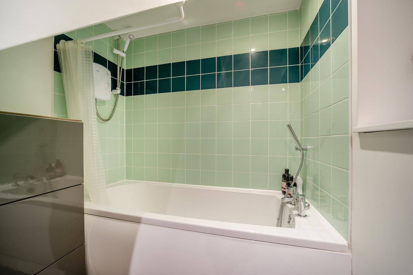 Property image 10 for HC285088