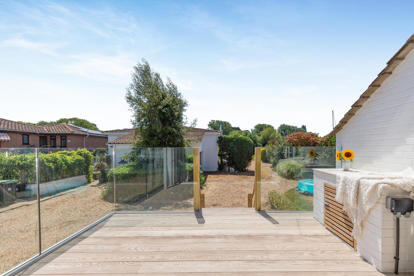 Property image 7 for HC295422