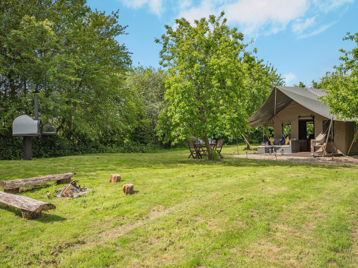 Property image 16 for HC292696