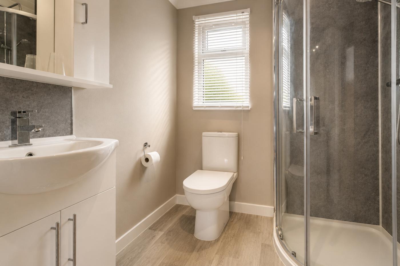 Property image 12 for HC282869