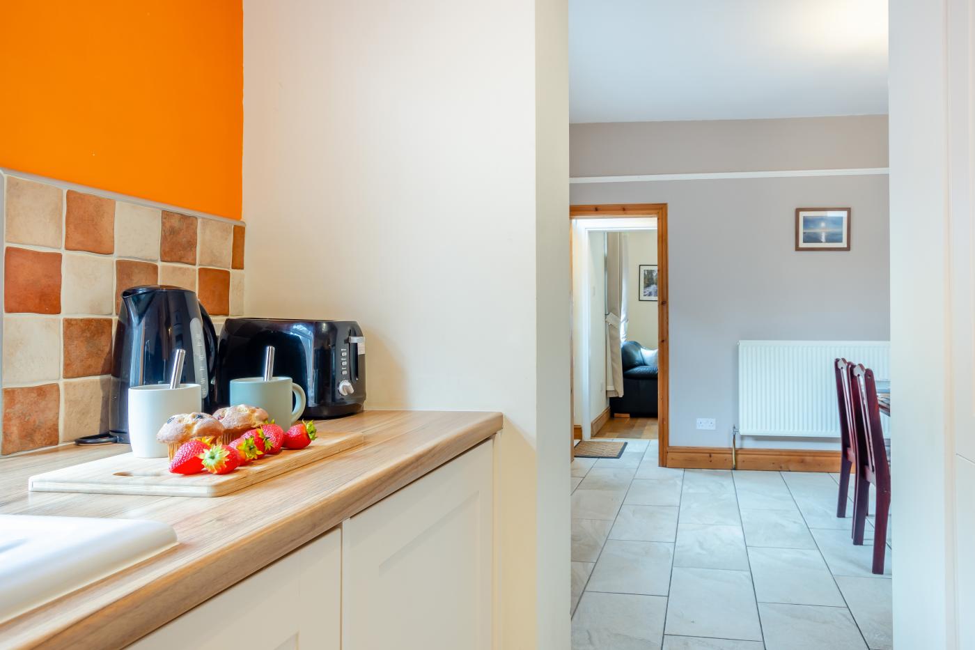 Property image 9 for HC295434