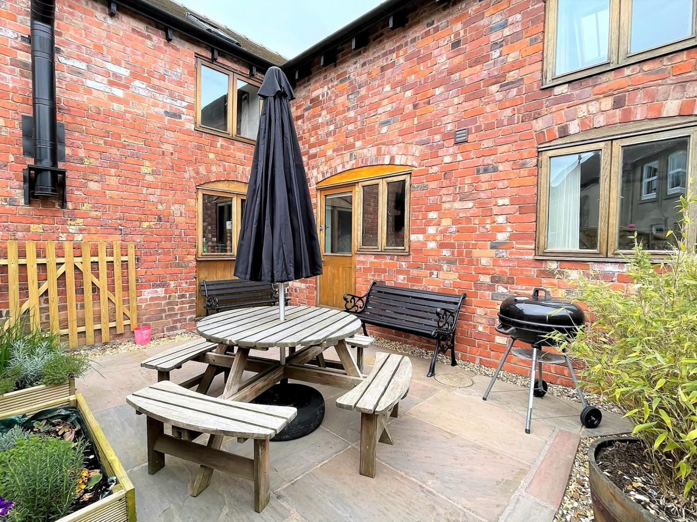 Property image 28 for HC50180