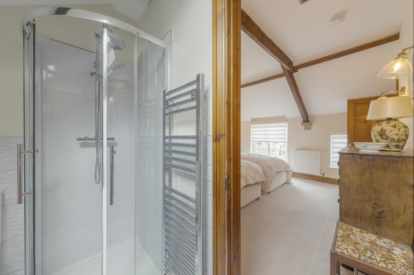 Property image 21 for HC292620