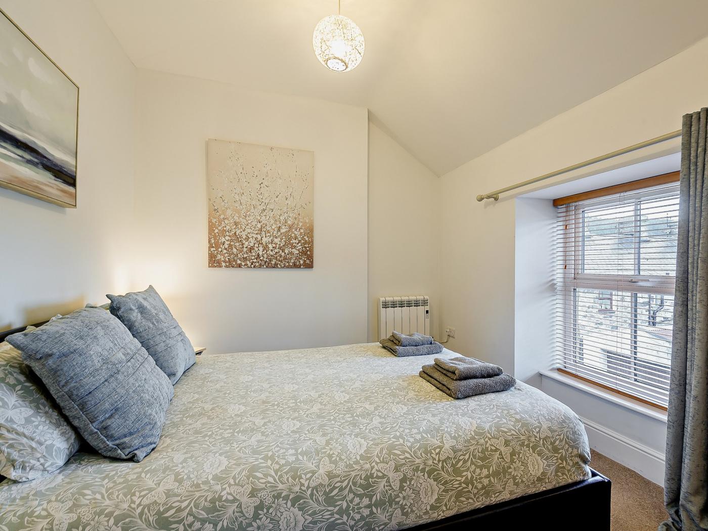 Property image 8 for HC47291